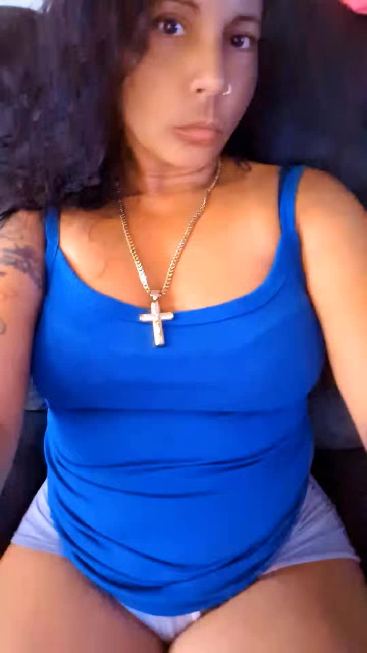 @Jo Jo.💋💋💋