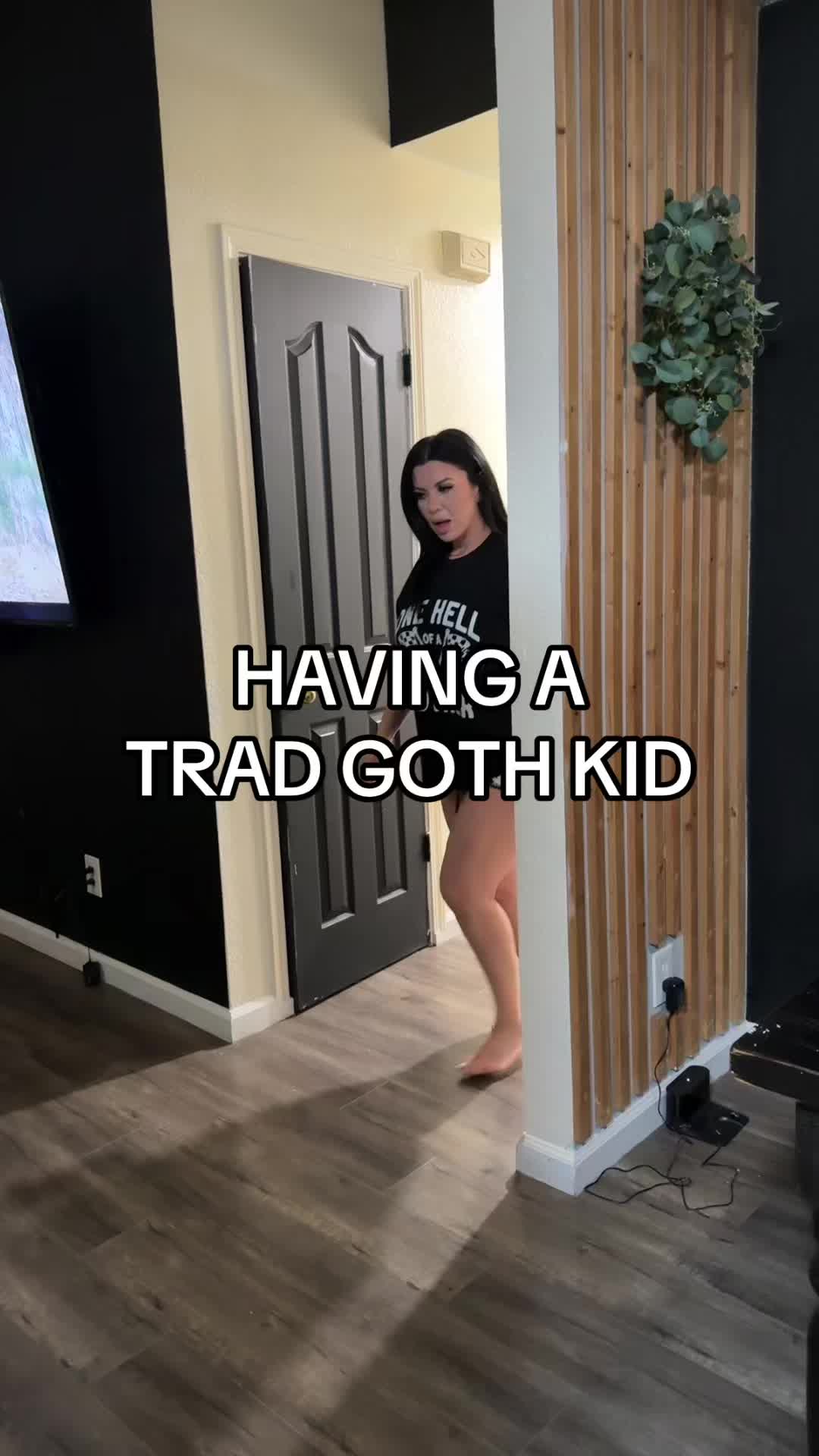 @Corrinnuhh