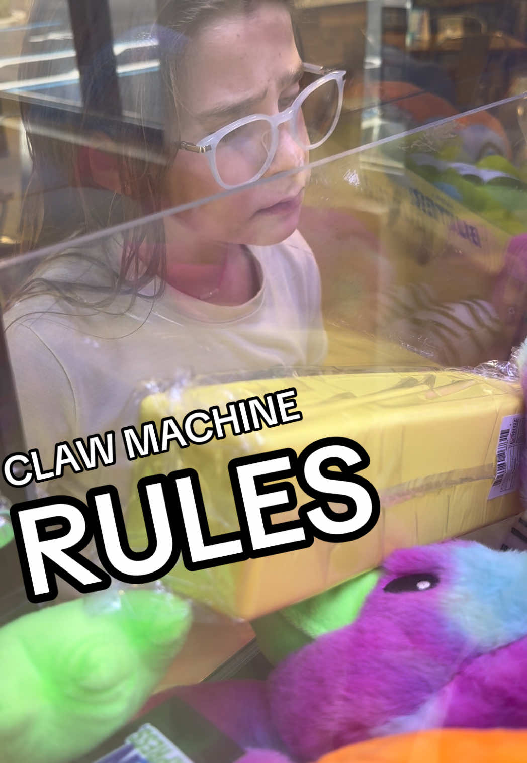 @TRM