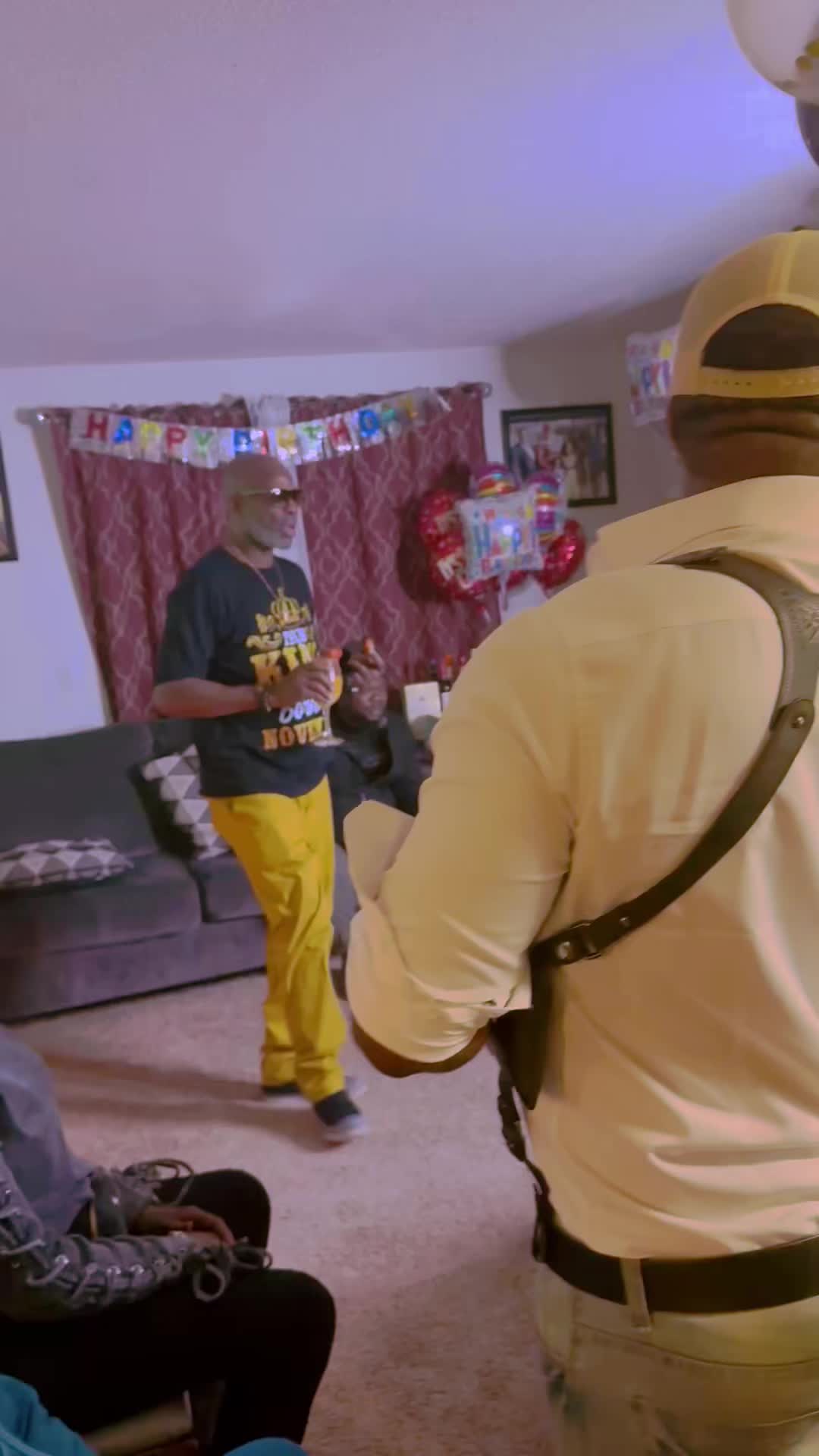 @Bosslady💍💍
