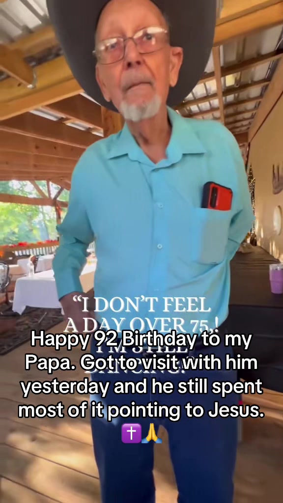 @April ✝️☀️