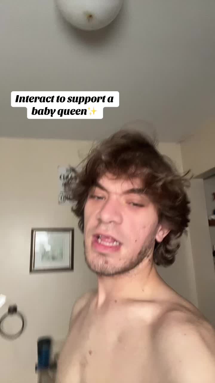 @alexachaneltt