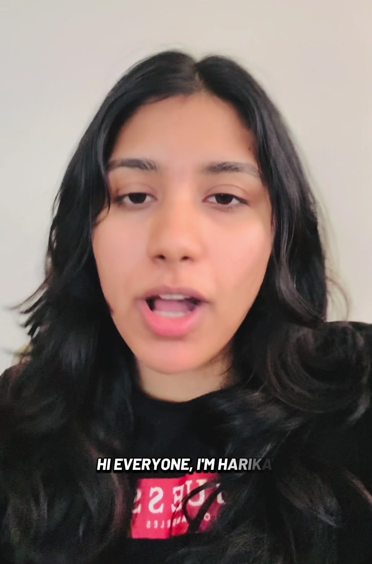 @Techteaspill