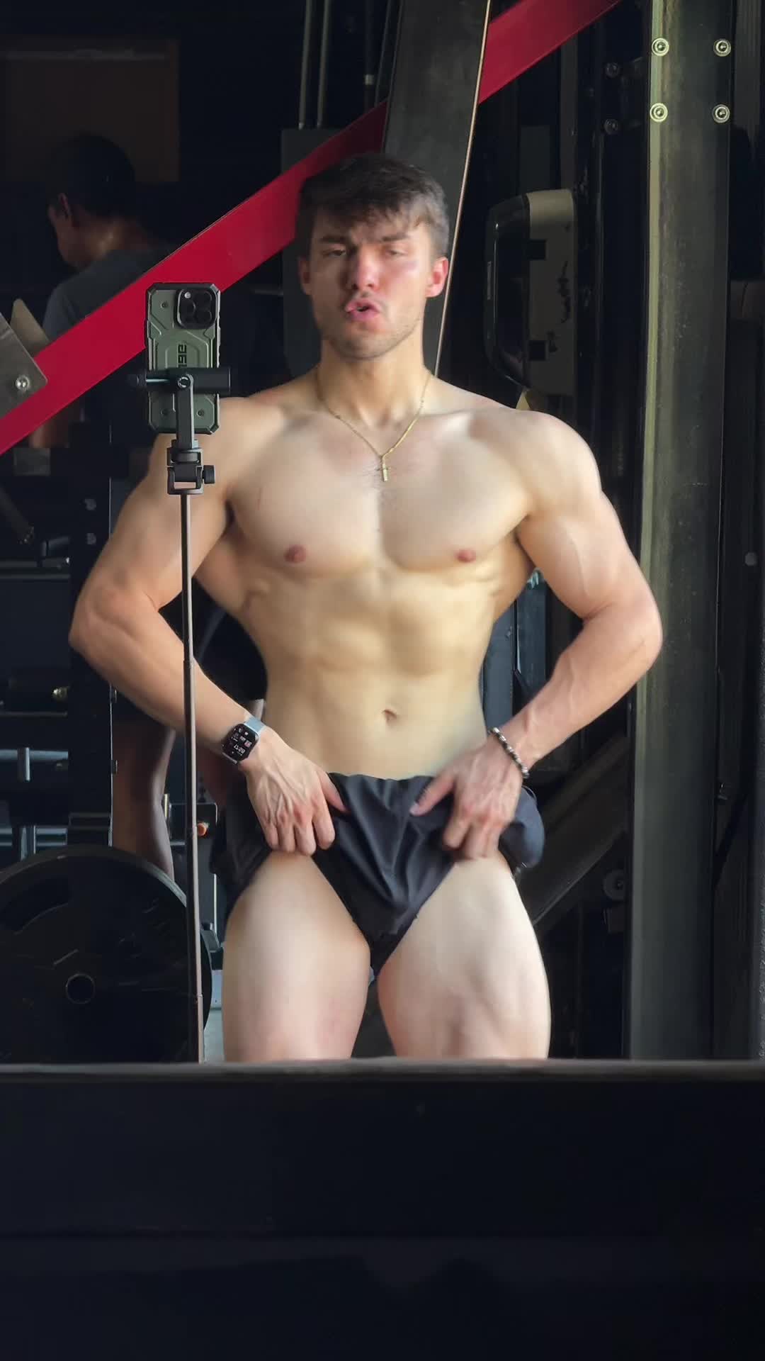 @thesalvadorsanchez