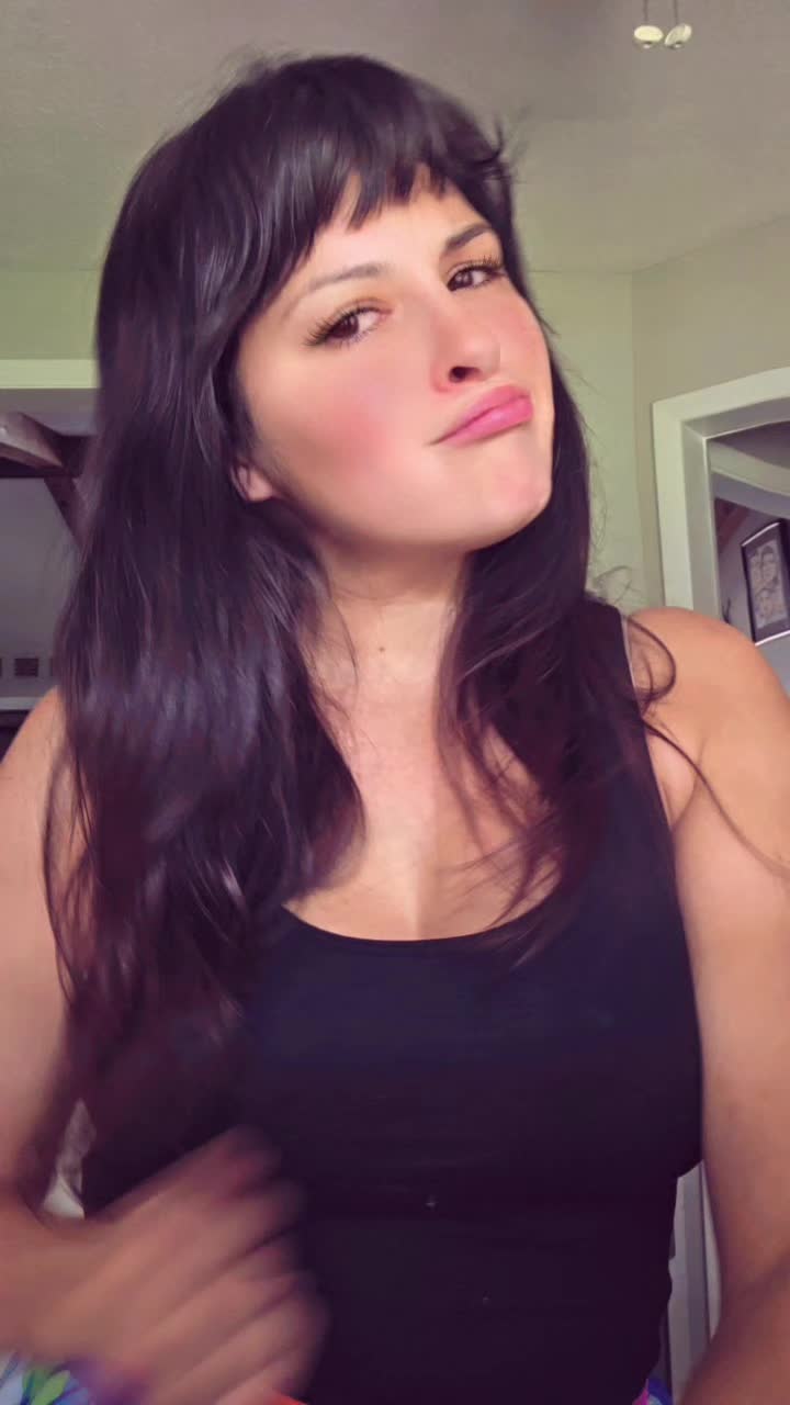 @LaSe&ntilde;oraCastro