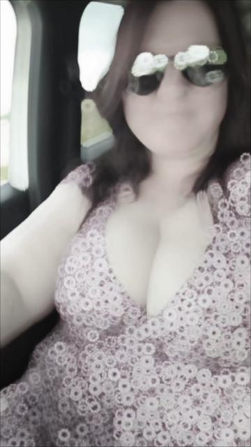 @Jenn |🌶💋❤️