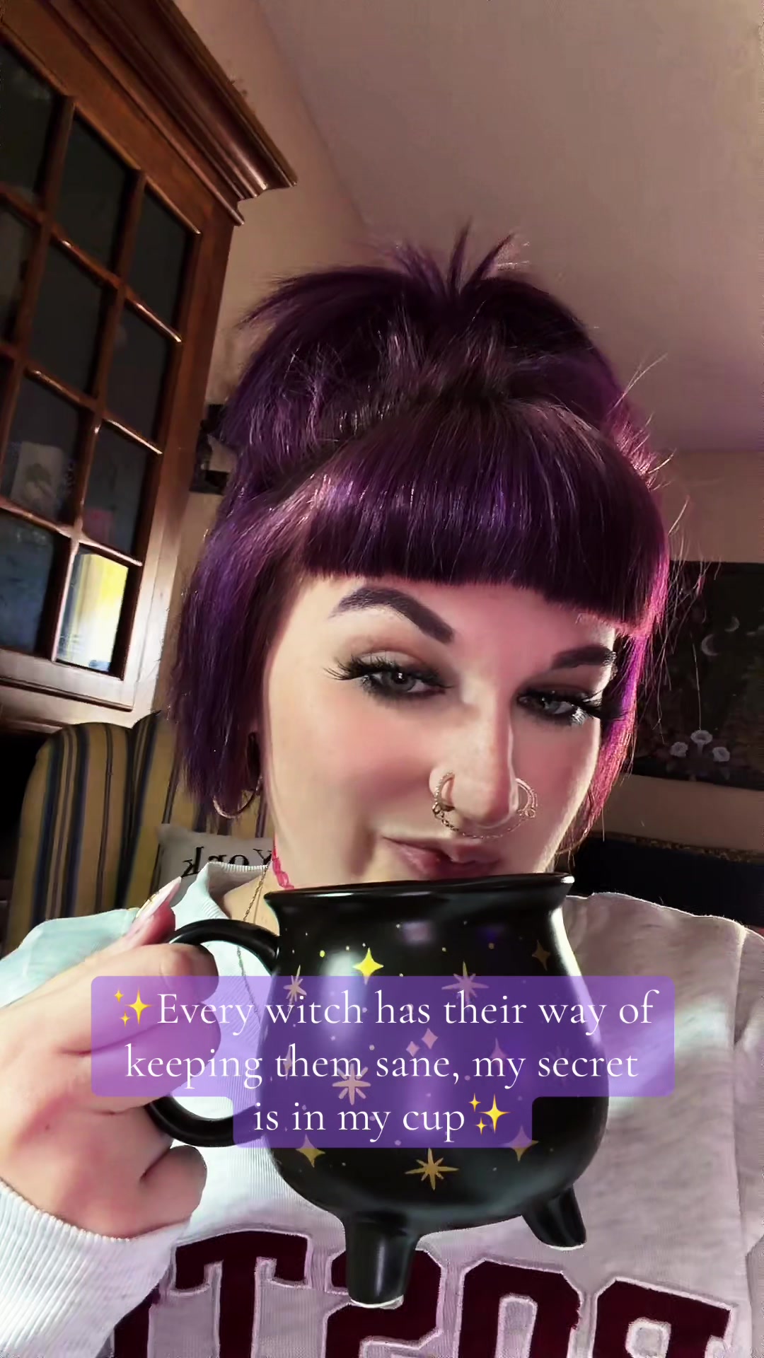 @spooktacularbhodie