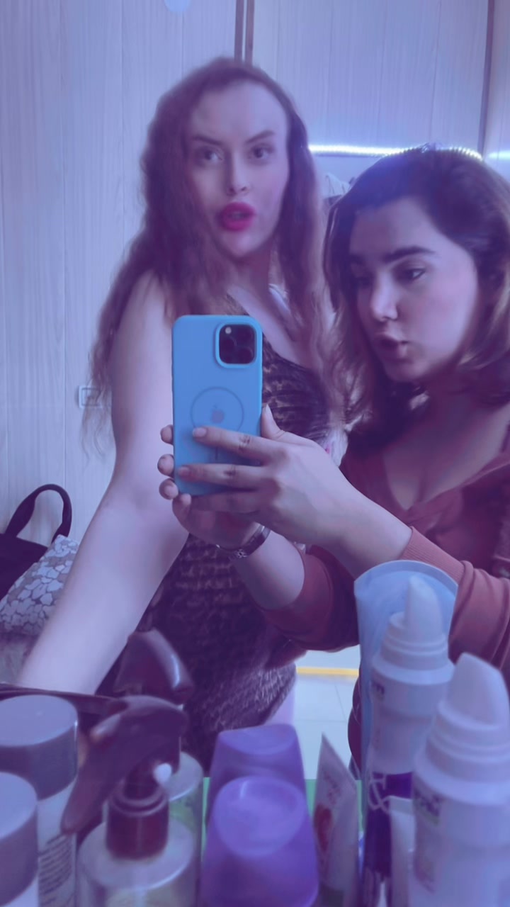 @yara