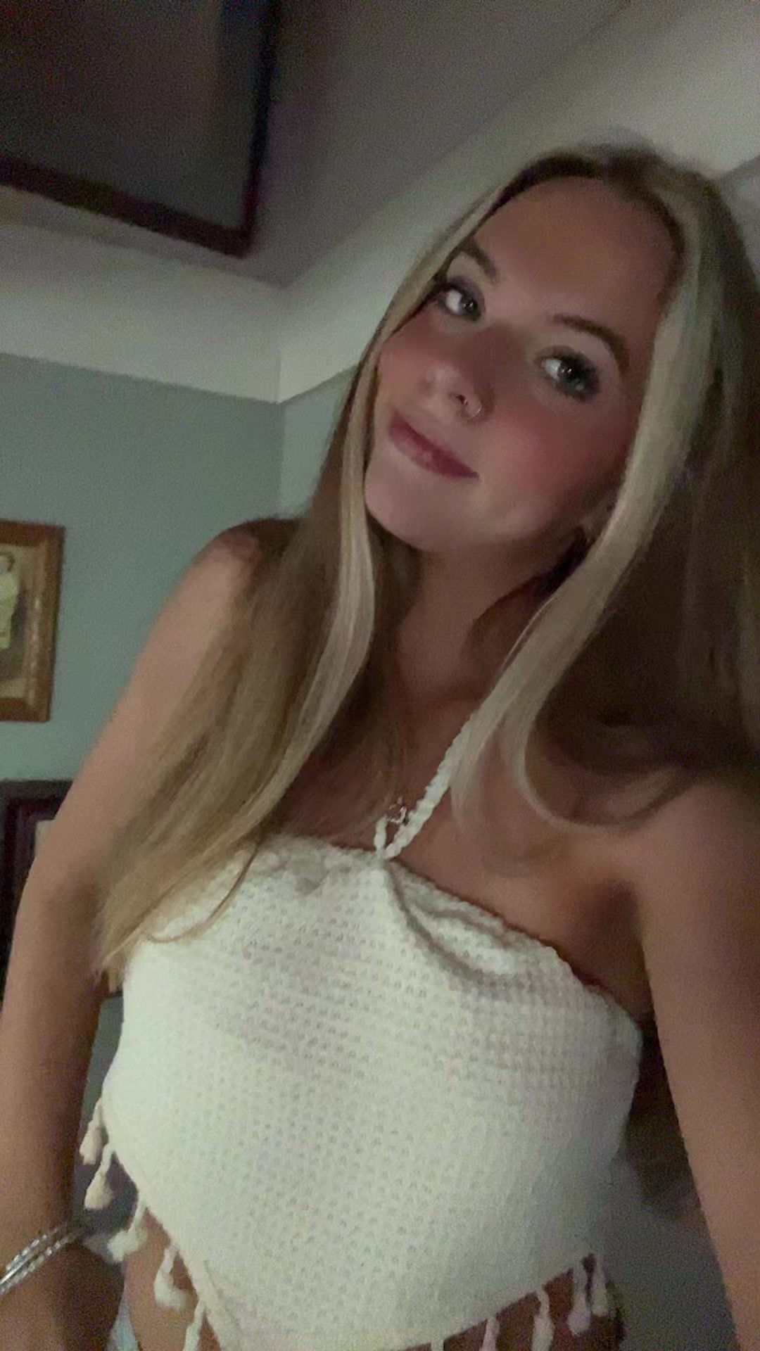 @Emily 🌸🐚