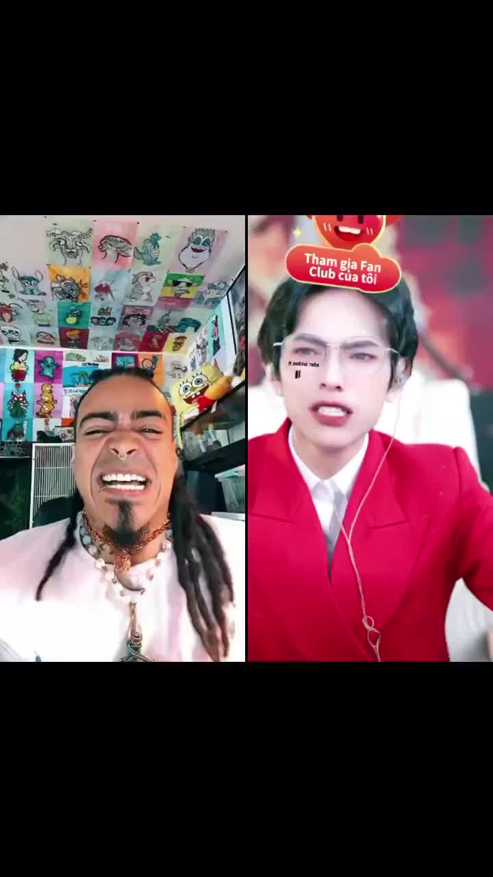 @TARZ4N111