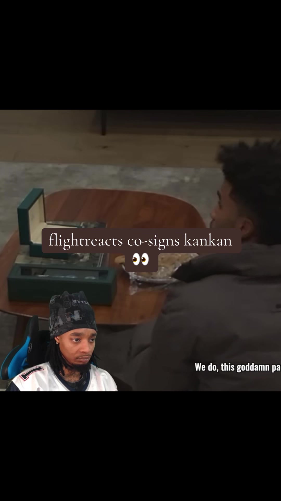 @cari