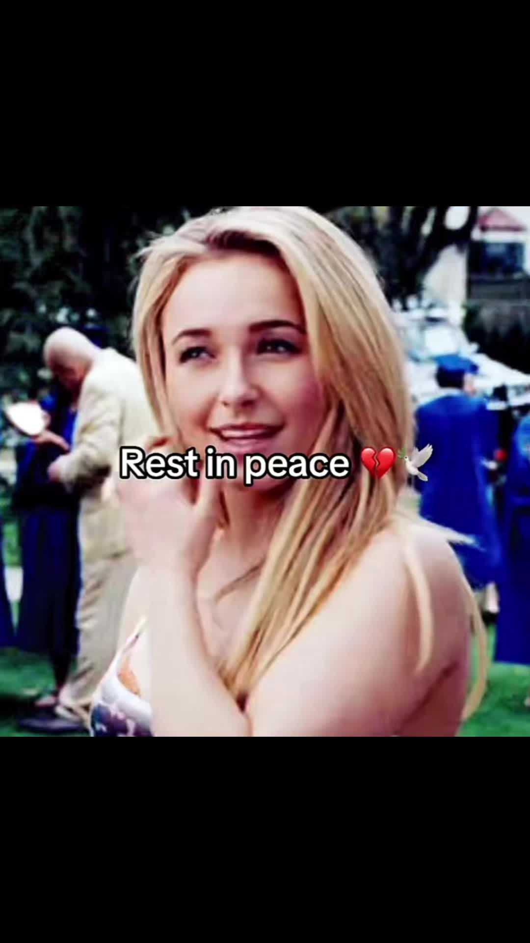 @STYDINSKL