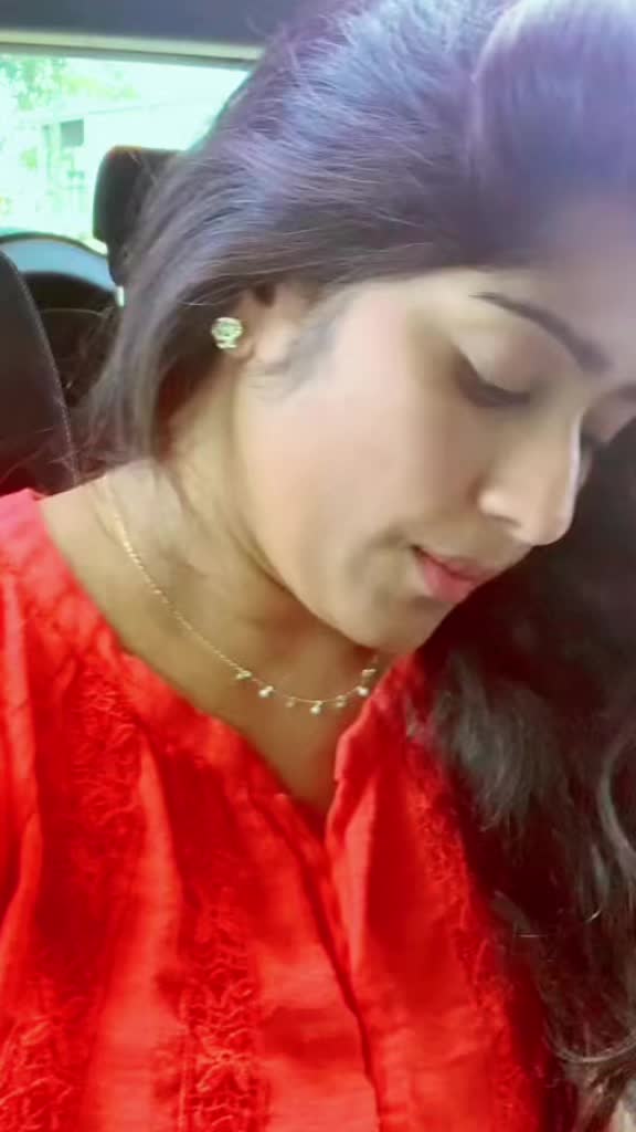 @Cutie 🤗🧿🪬
