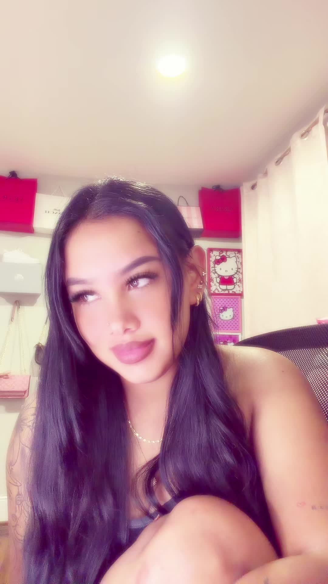 @💙Genessis🐇