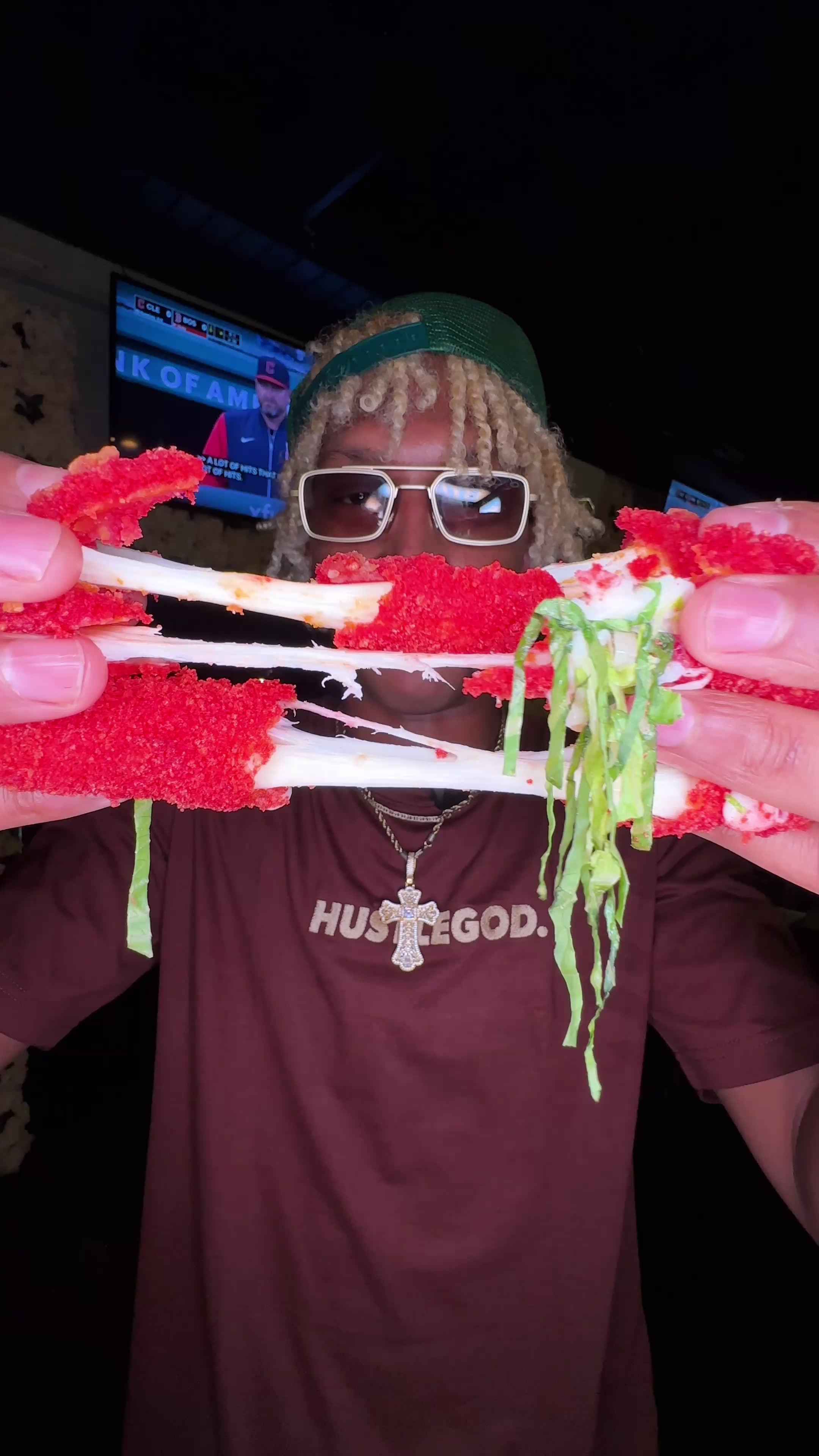 @KrazyBlondeboy