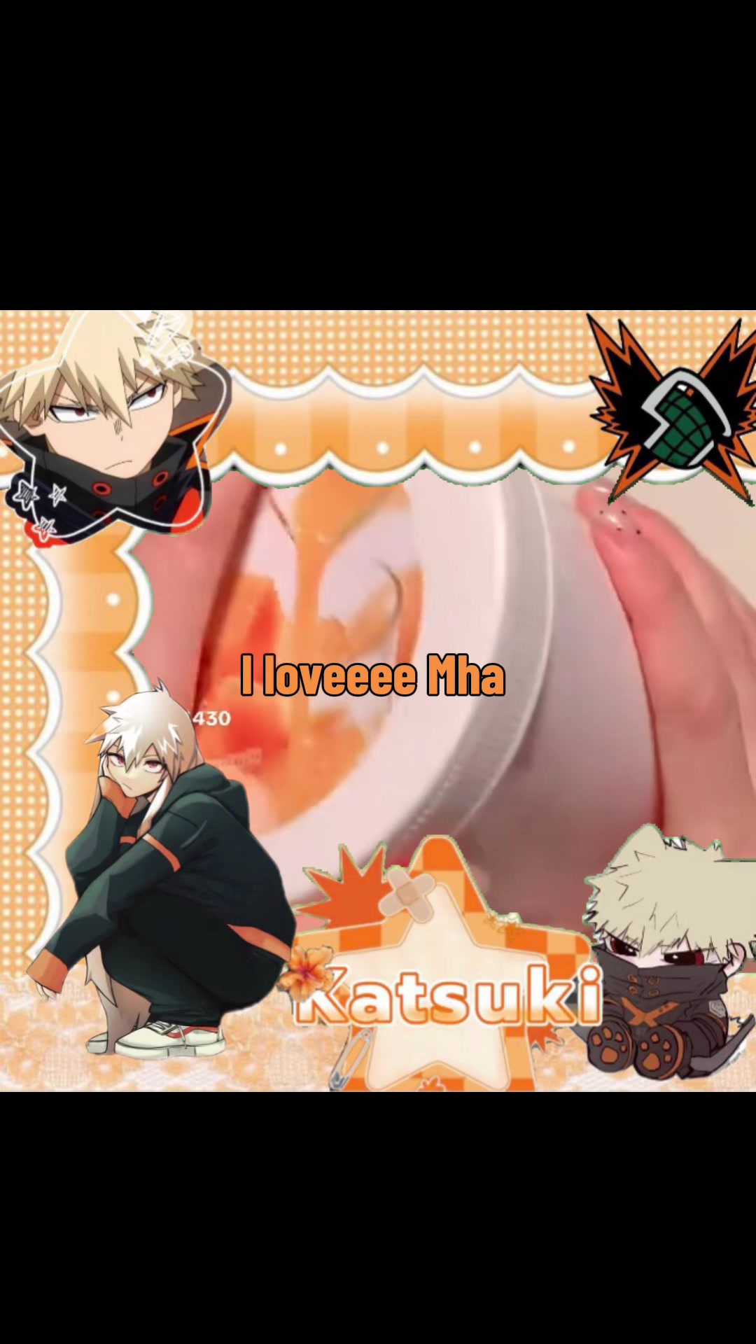 @Katsuki💥_rants🌸