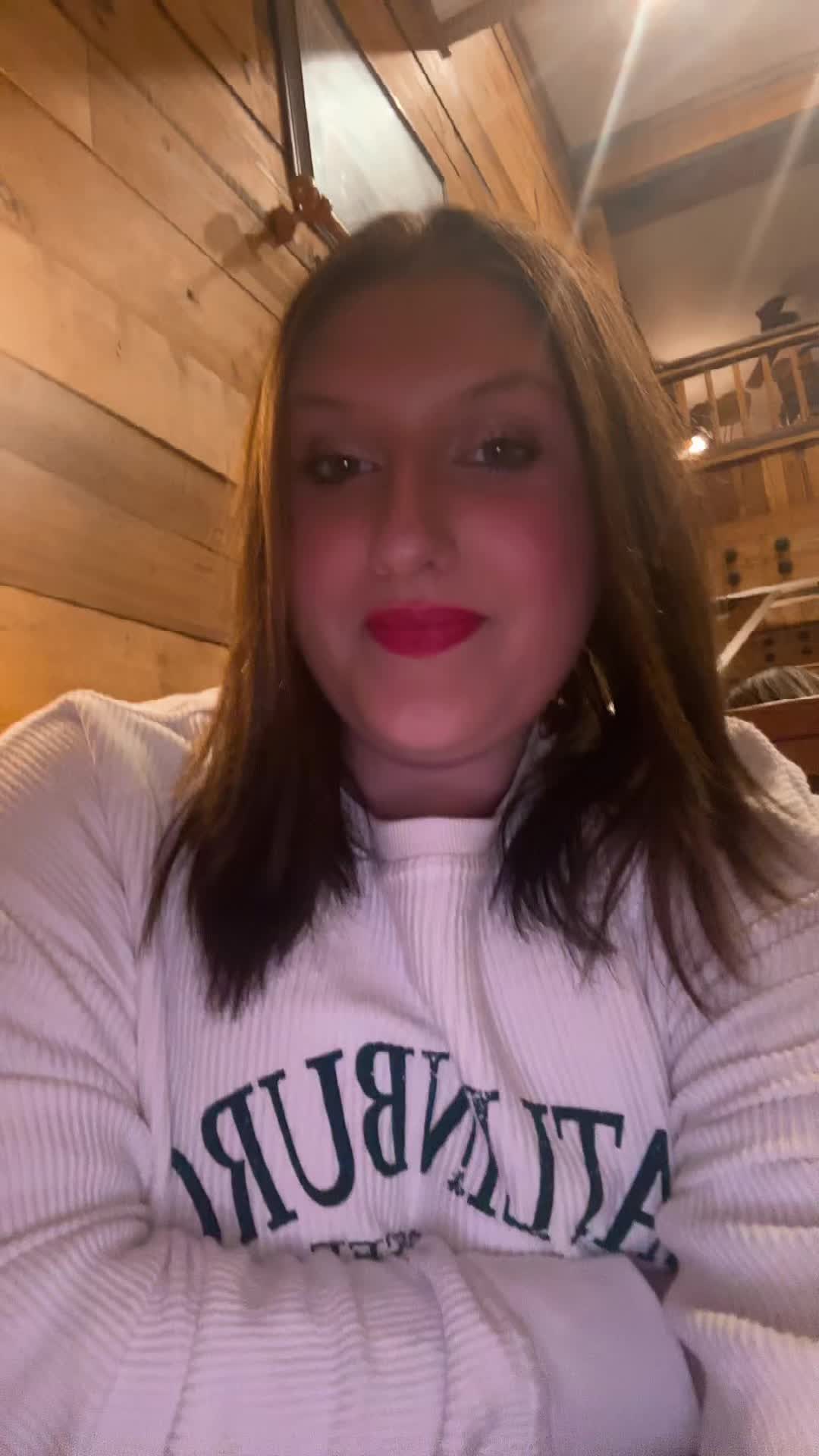 @💋Karlee Rae…(Swartz)💋