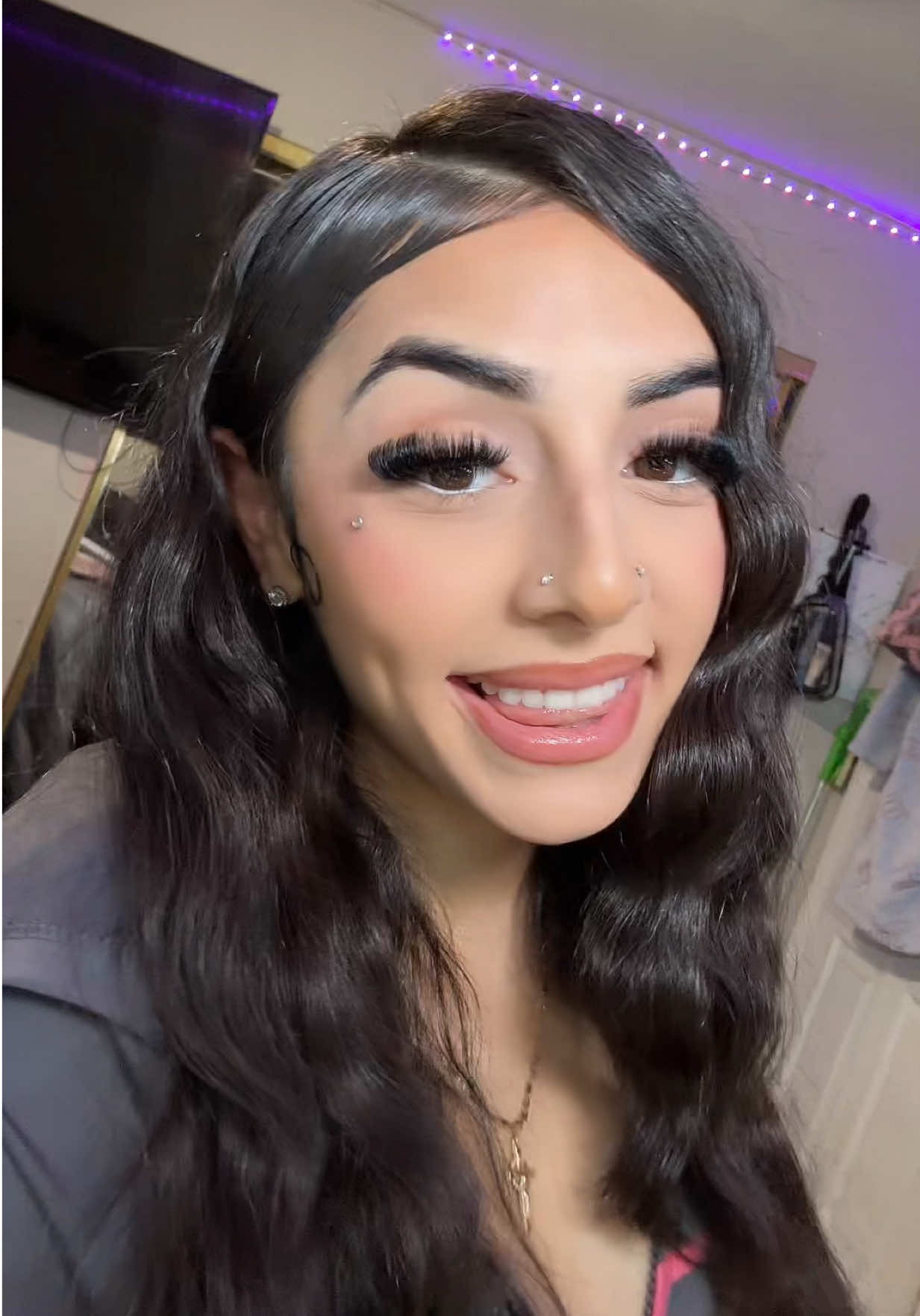 @Lul_babyy