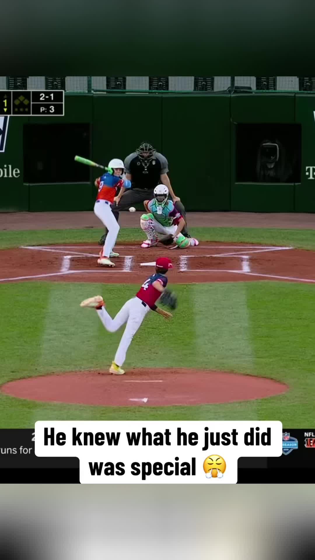 @Record my dream