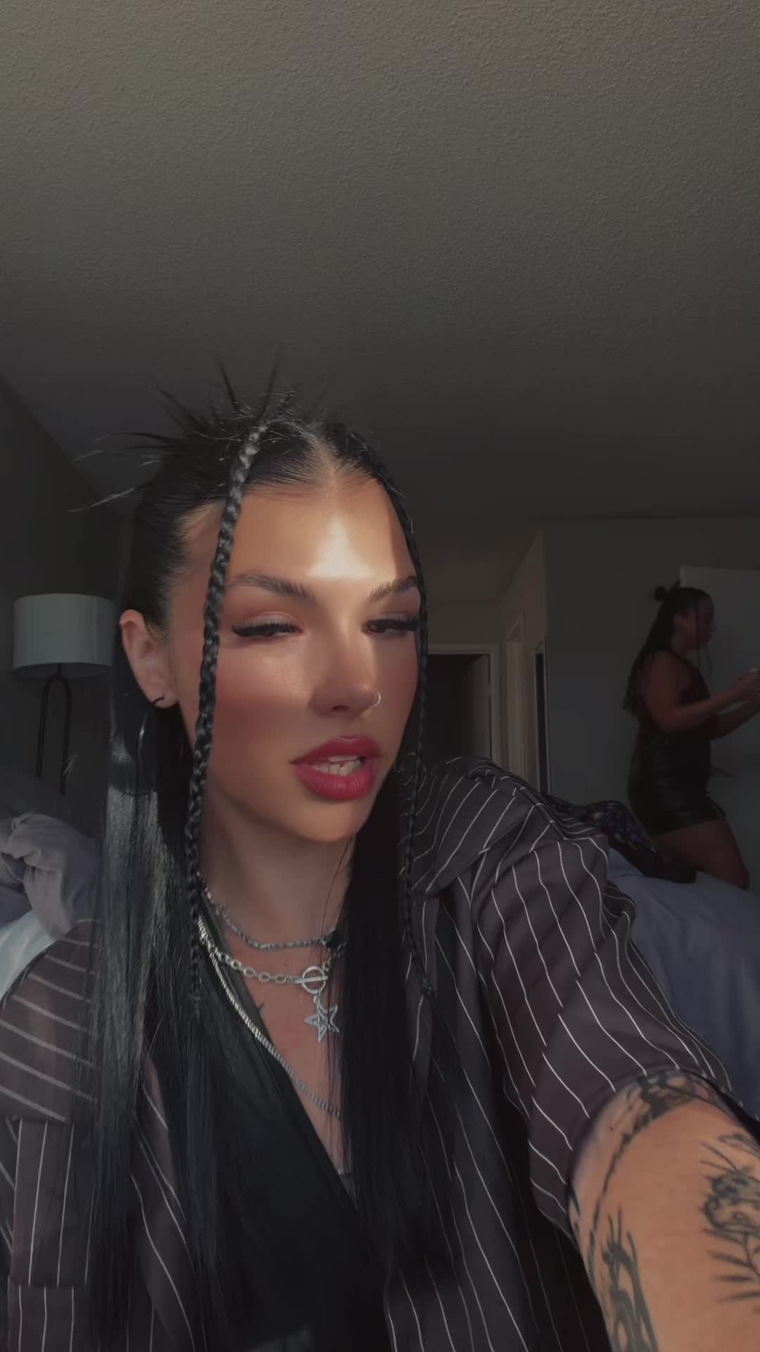@haileyyjadee❤️🔥