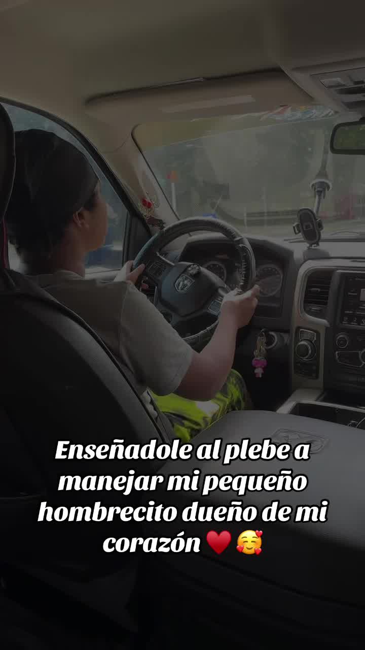 @🇲🇽♠️✦❤️✦ 💸ĔĎĨŤĤ ♠️ ✦❤️✦🇲🇽