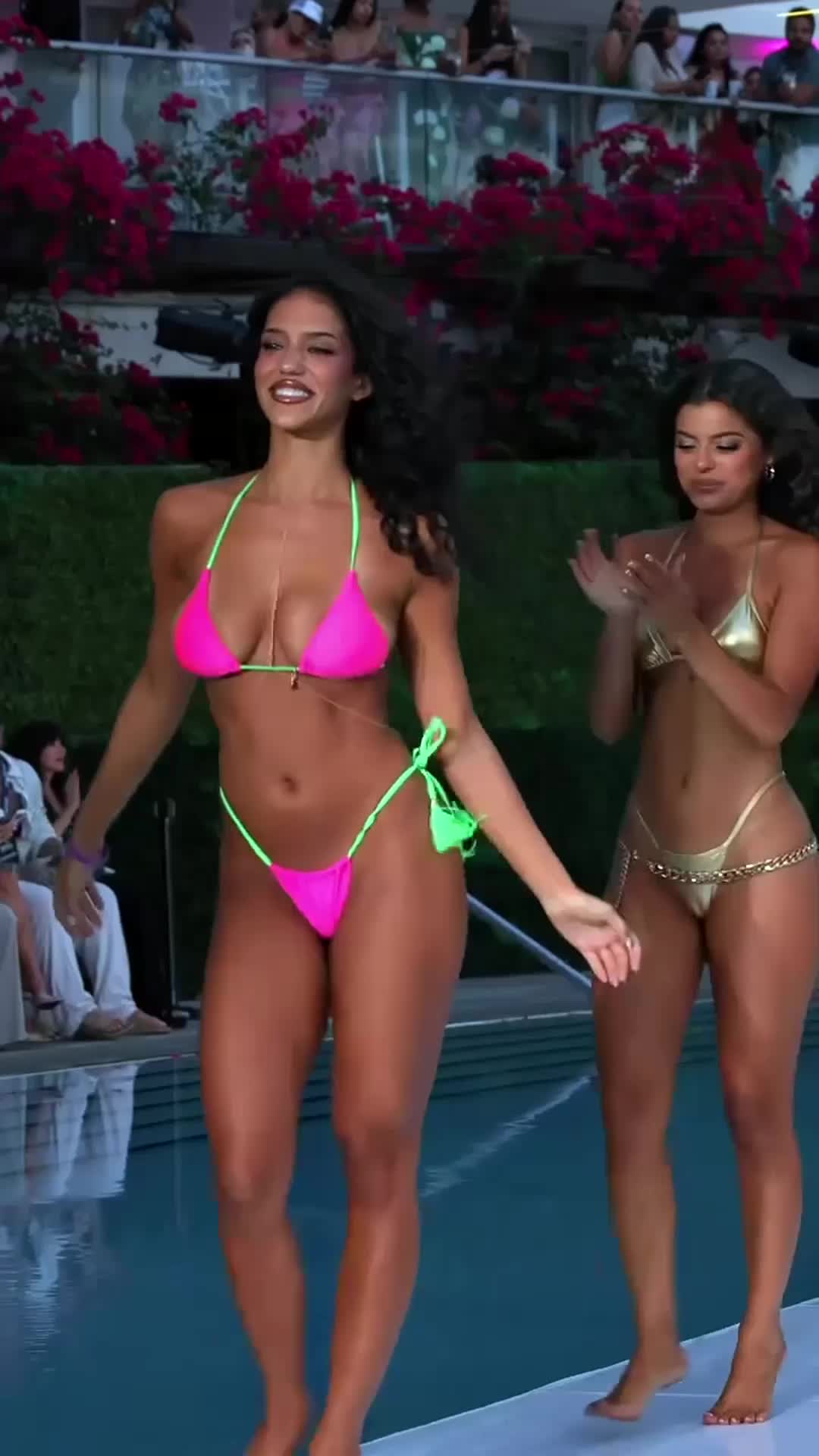 @thejillxo912213