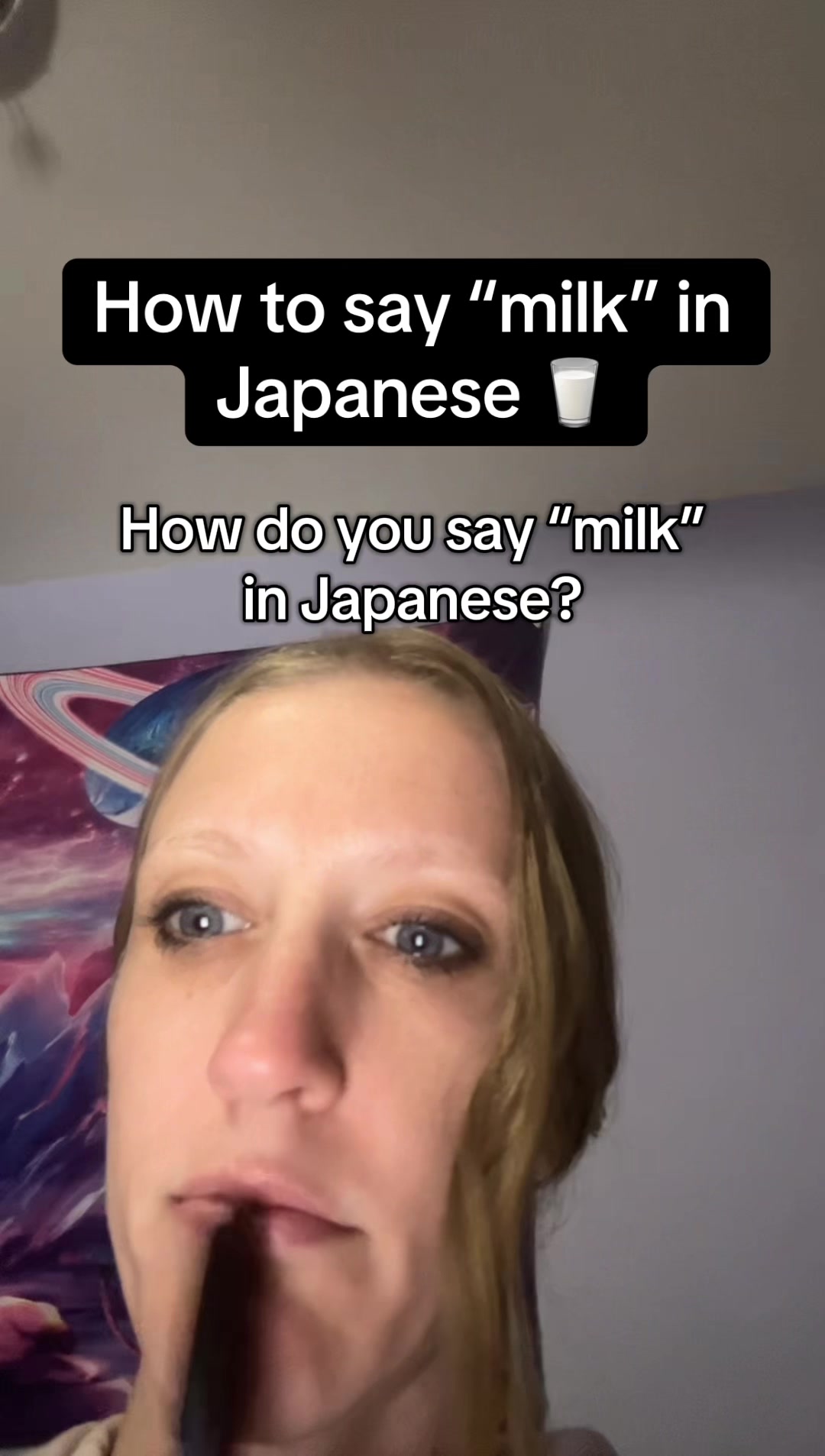 @brittttt.learnsjapanese
