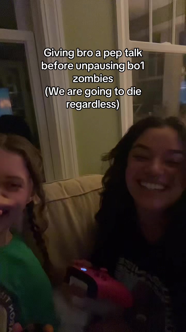 @livvie