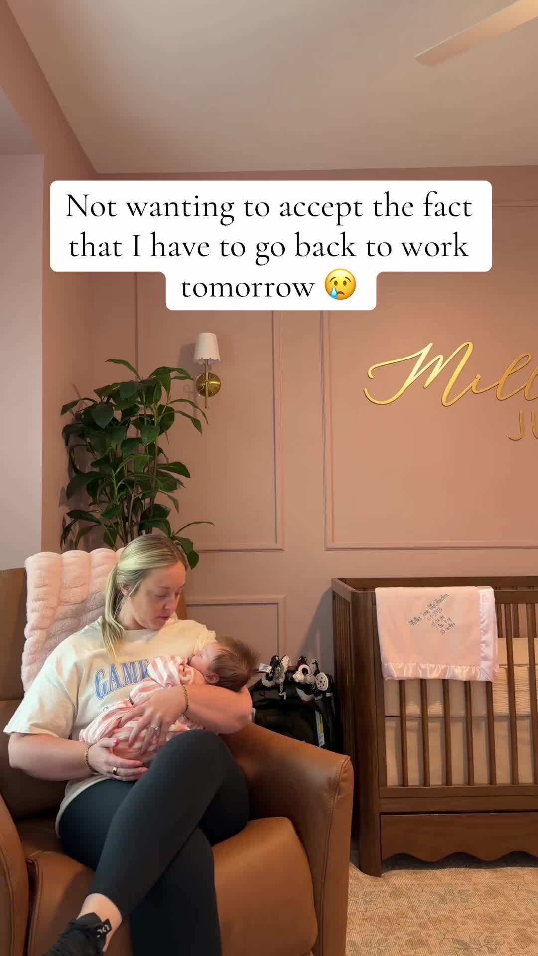 @Lauren