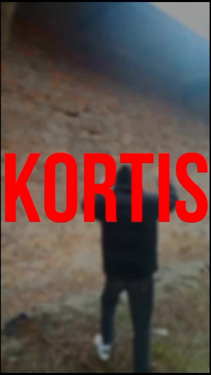 @Kortiss