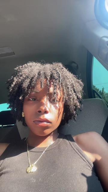 @Niyahhh👩🏾&zwj;❤️&zwj;💋&zwj;👩🏽