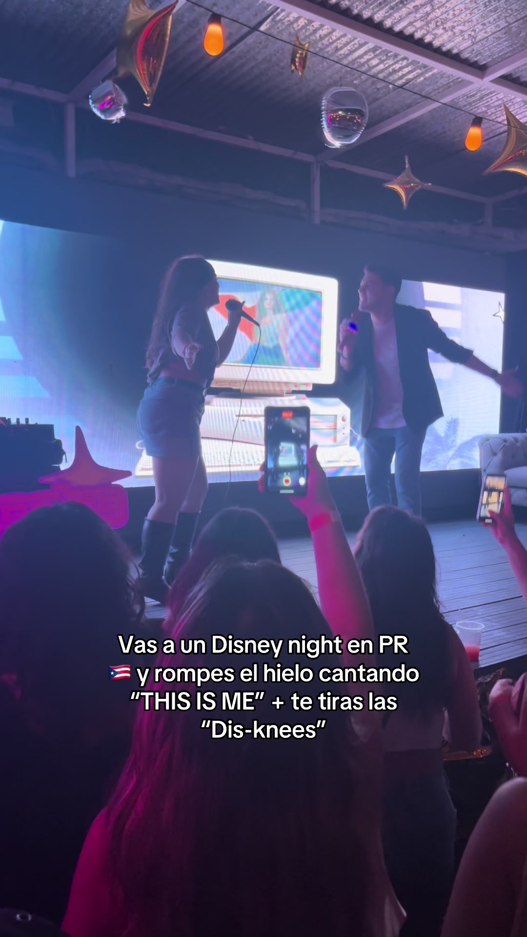 @MARÍA ELENA