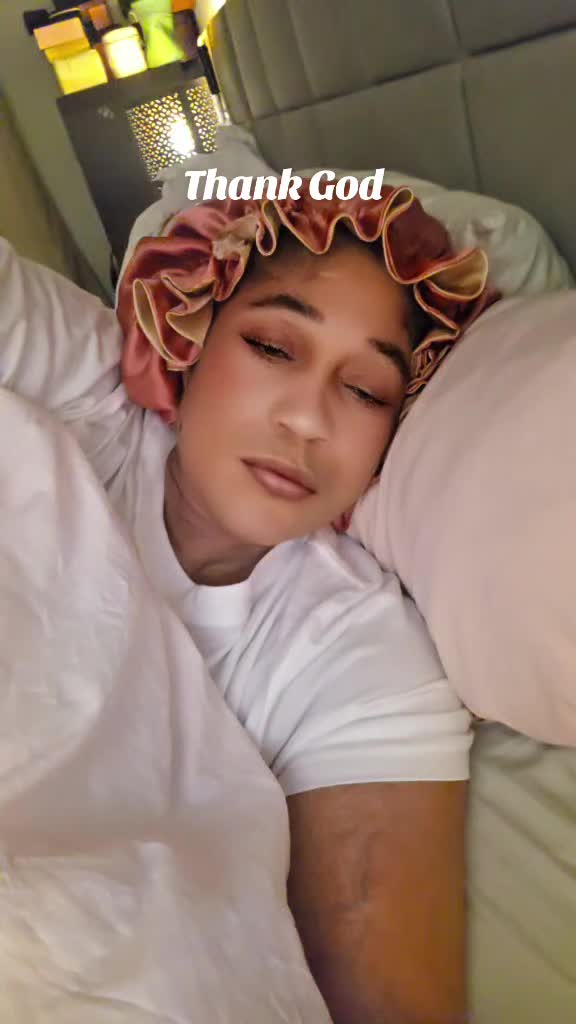 @Demi