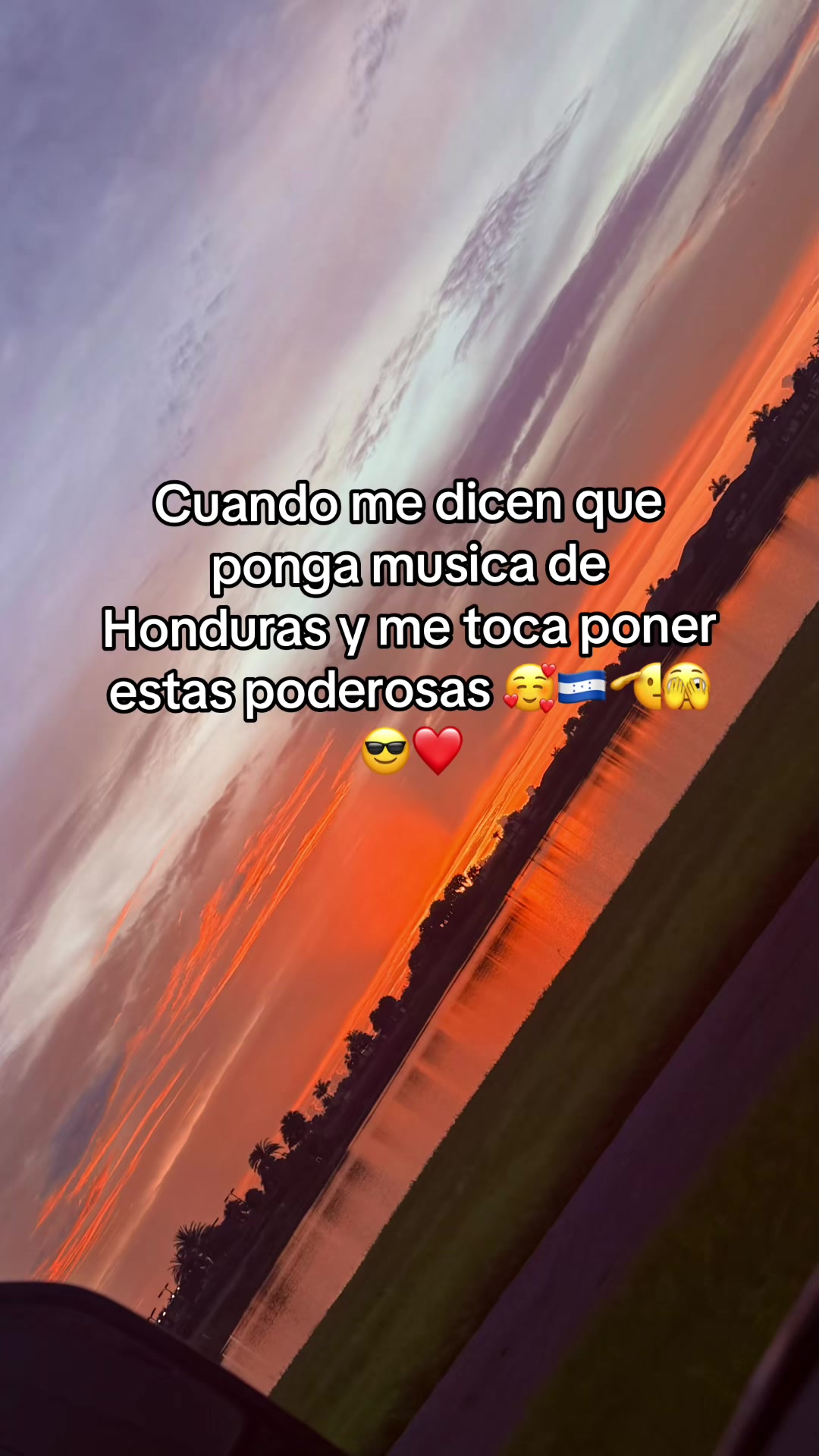 @Karol🦋🇭🇳🔐🫀☘️