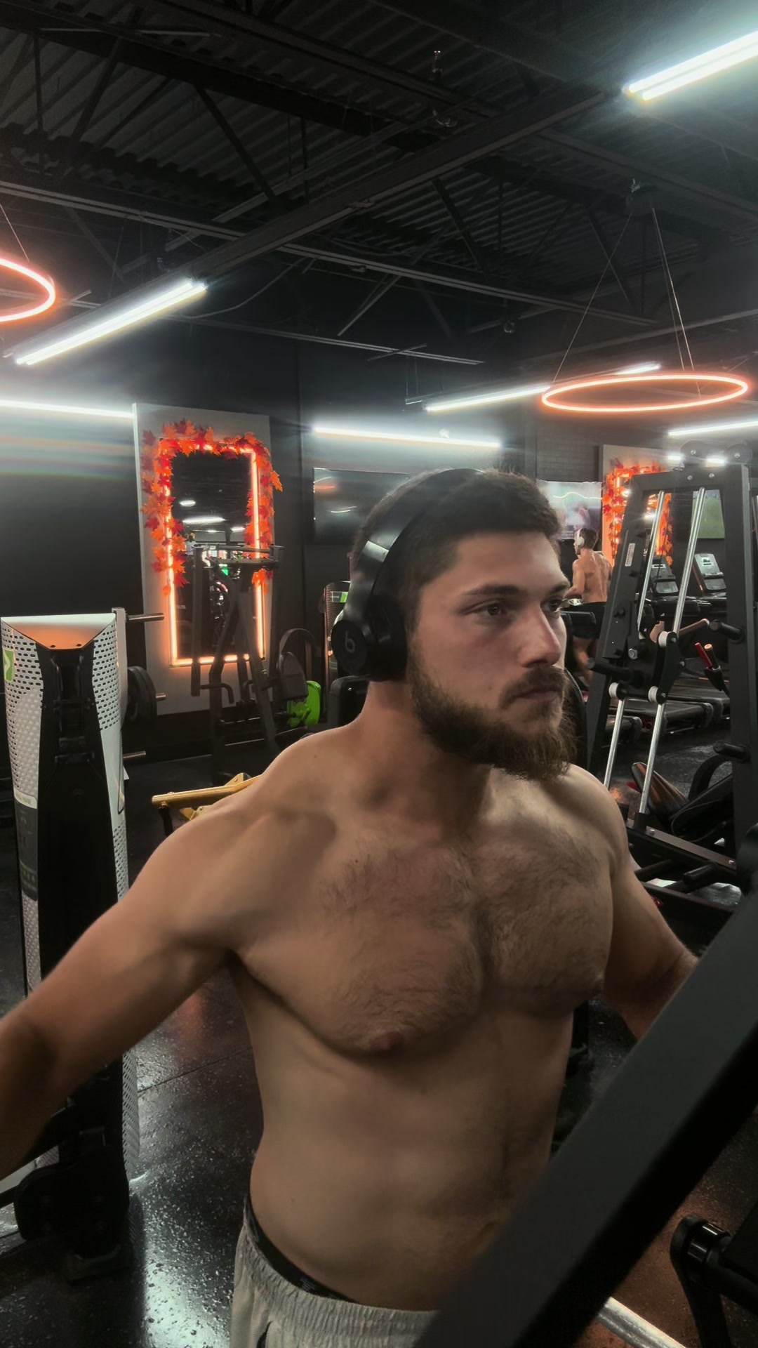 @I hate TikTok