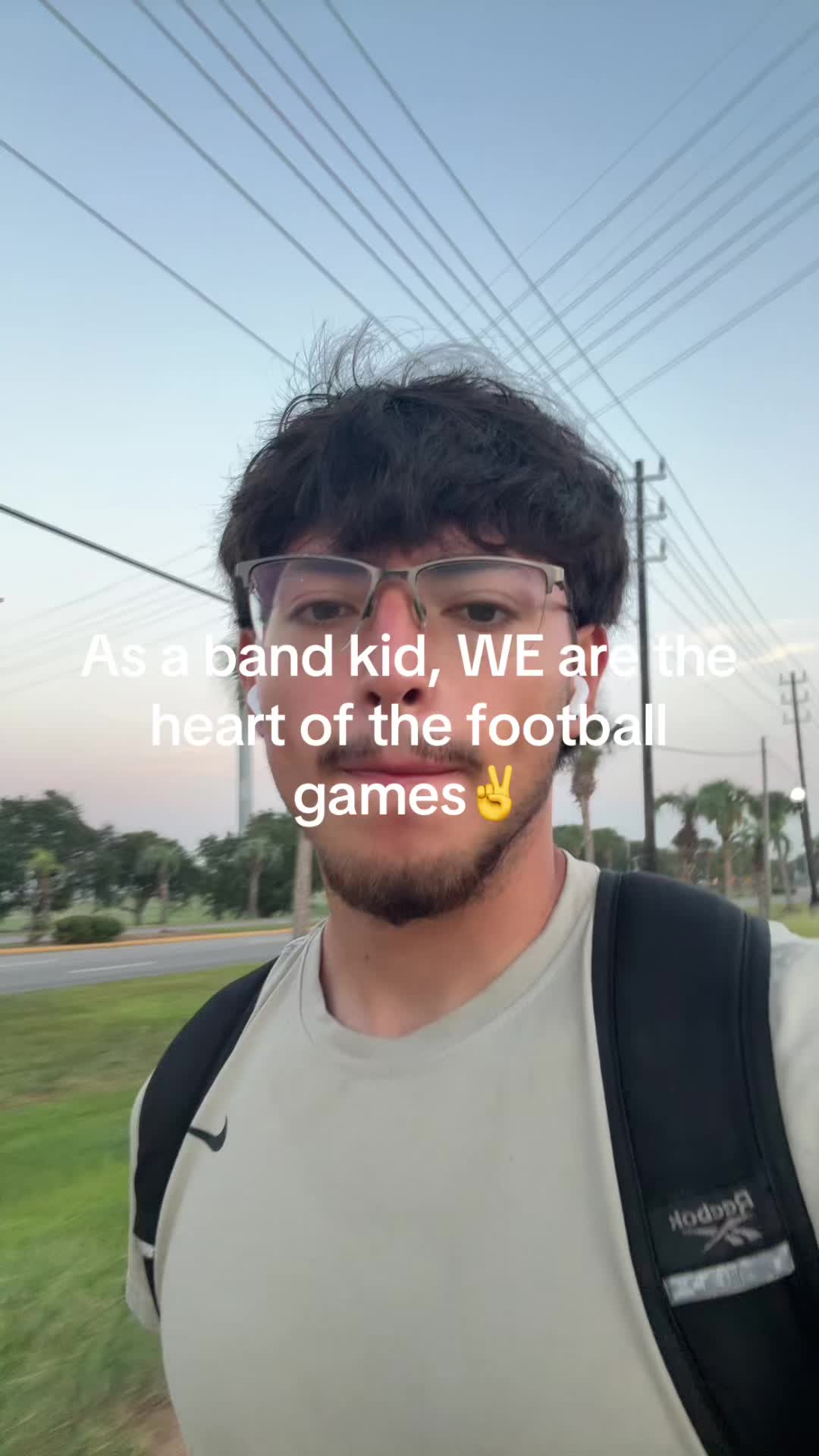 @𝄢