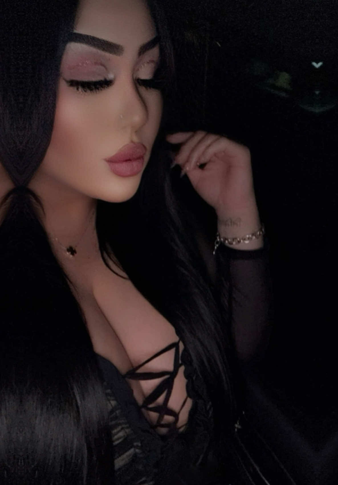 @lili_luvvvv