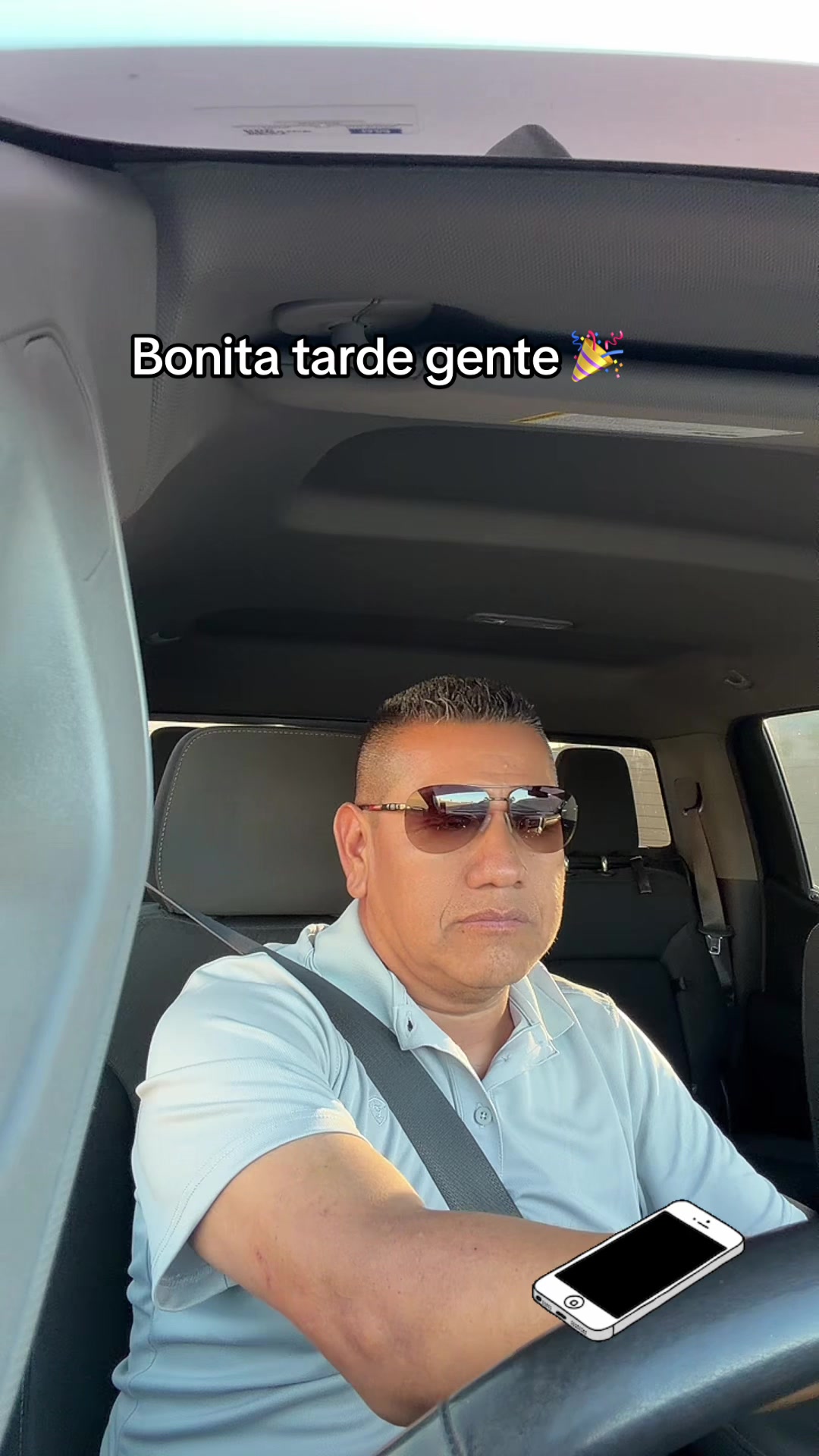 @Raulito  Aguilar