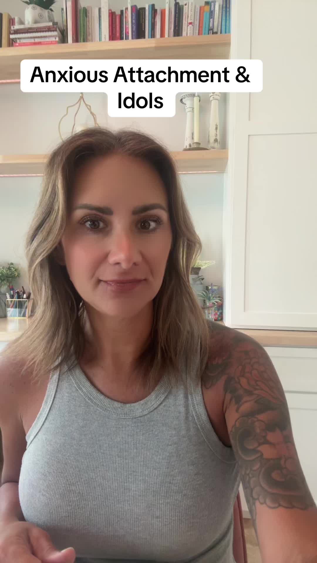 @Leslie Wells Connection Coach