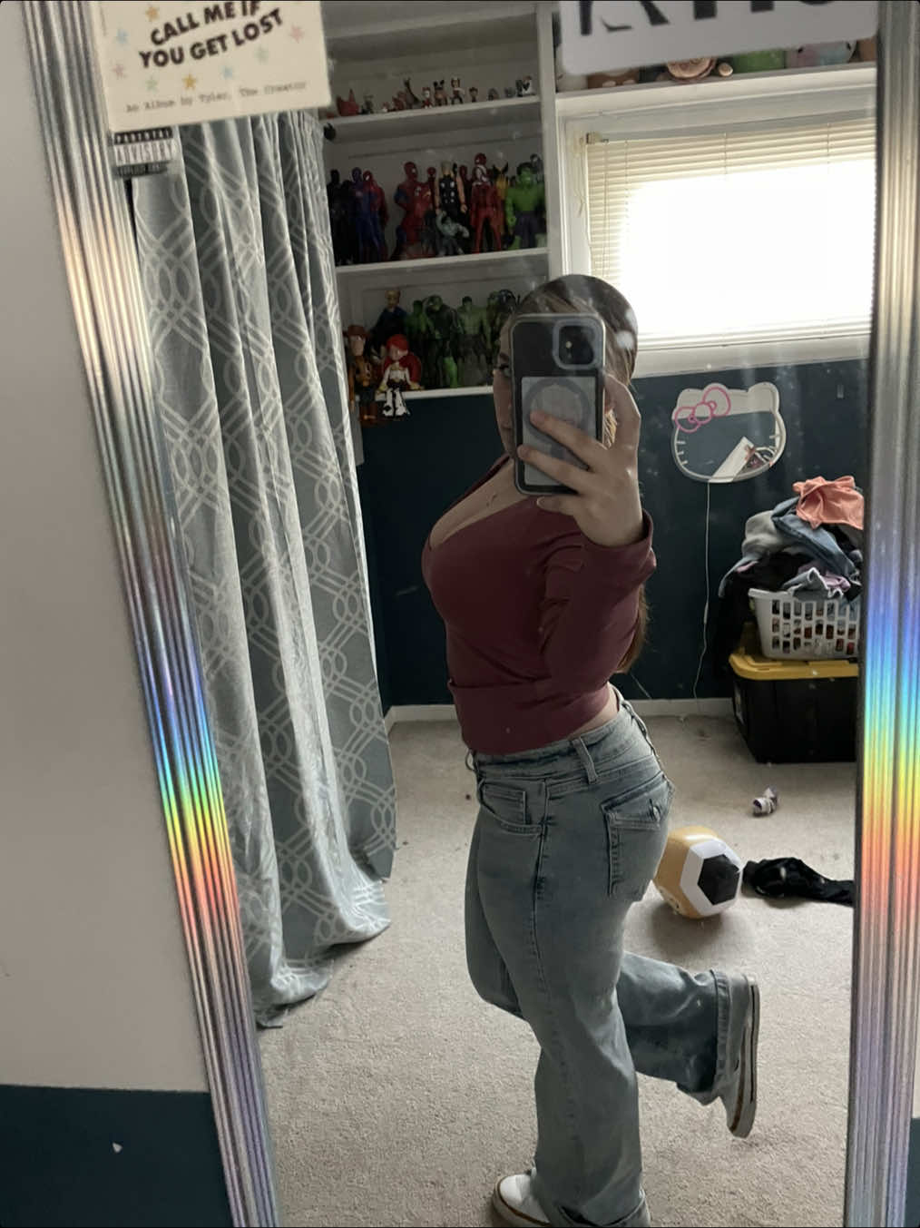 @💚.