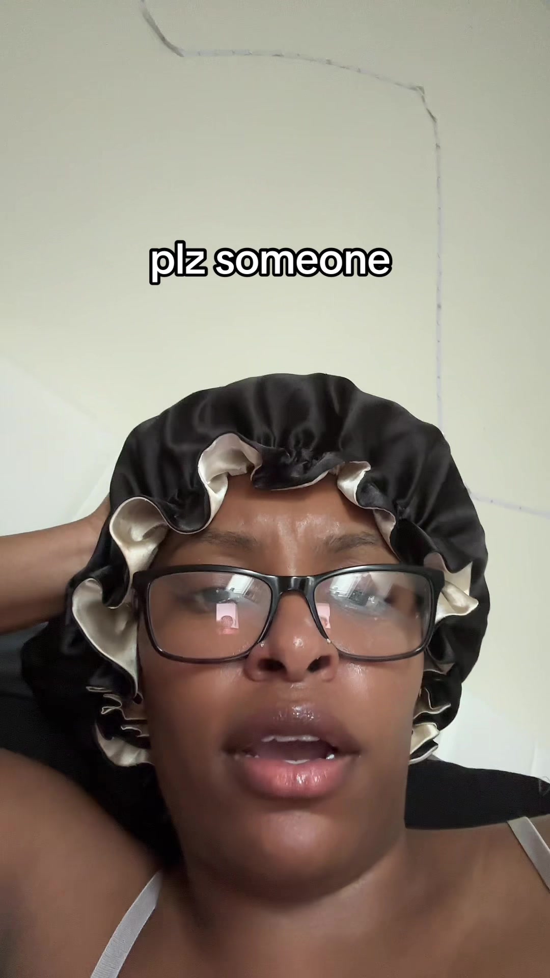 @NIY BADA$$ ☆