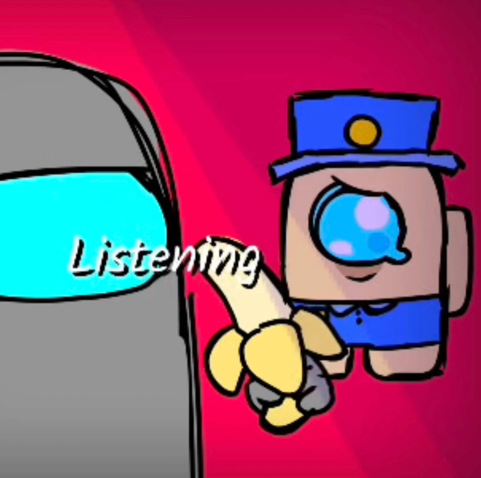 @:‼️🧢꒰ 𝙱𝚁𝙾𝙺𝙴𝙽! ꒱🥤💥: