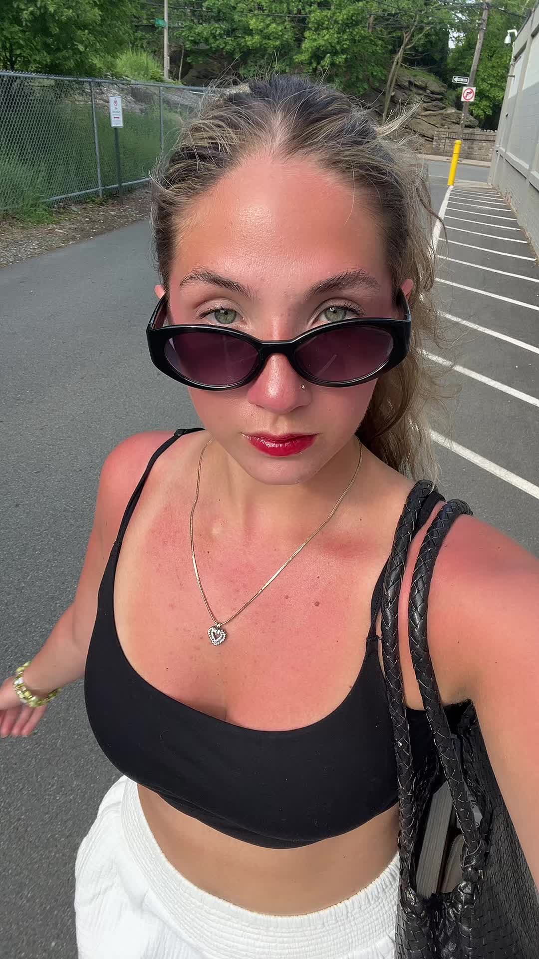 @meggi