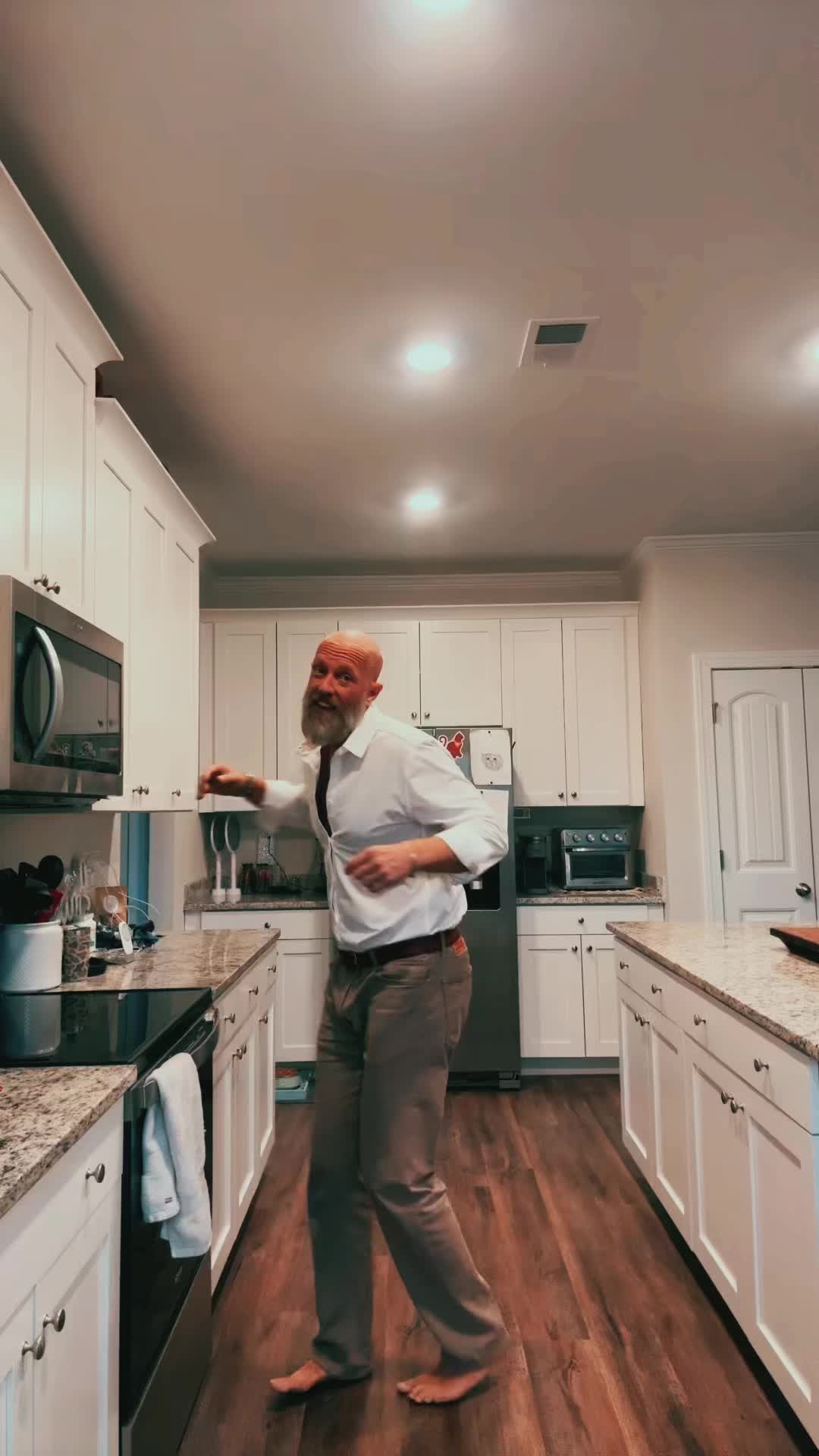 @bearded_bee