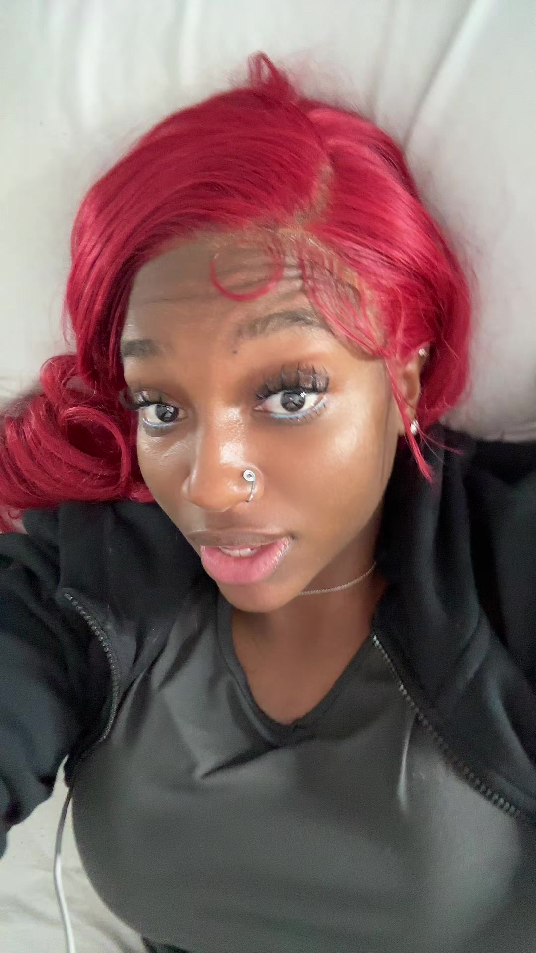 @GiDaGoat