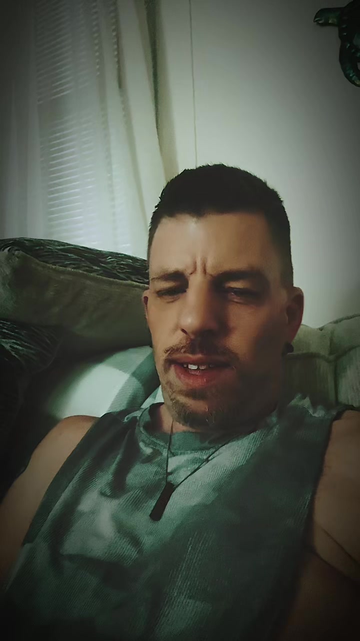 @PugGuy1980