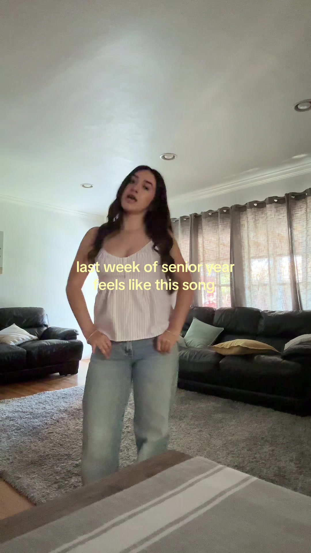 @isasspamsies
