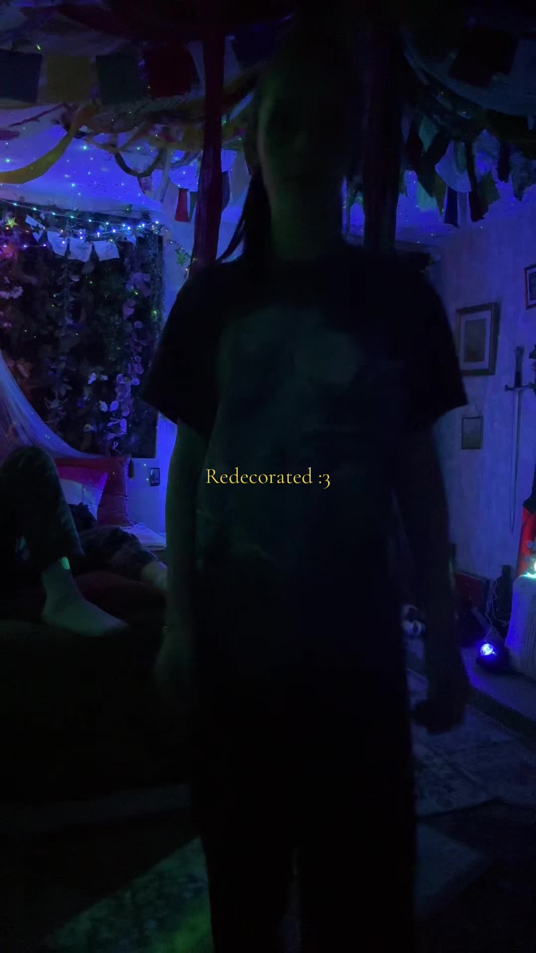 @f⌖x