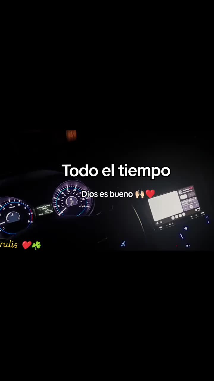 @rulis138