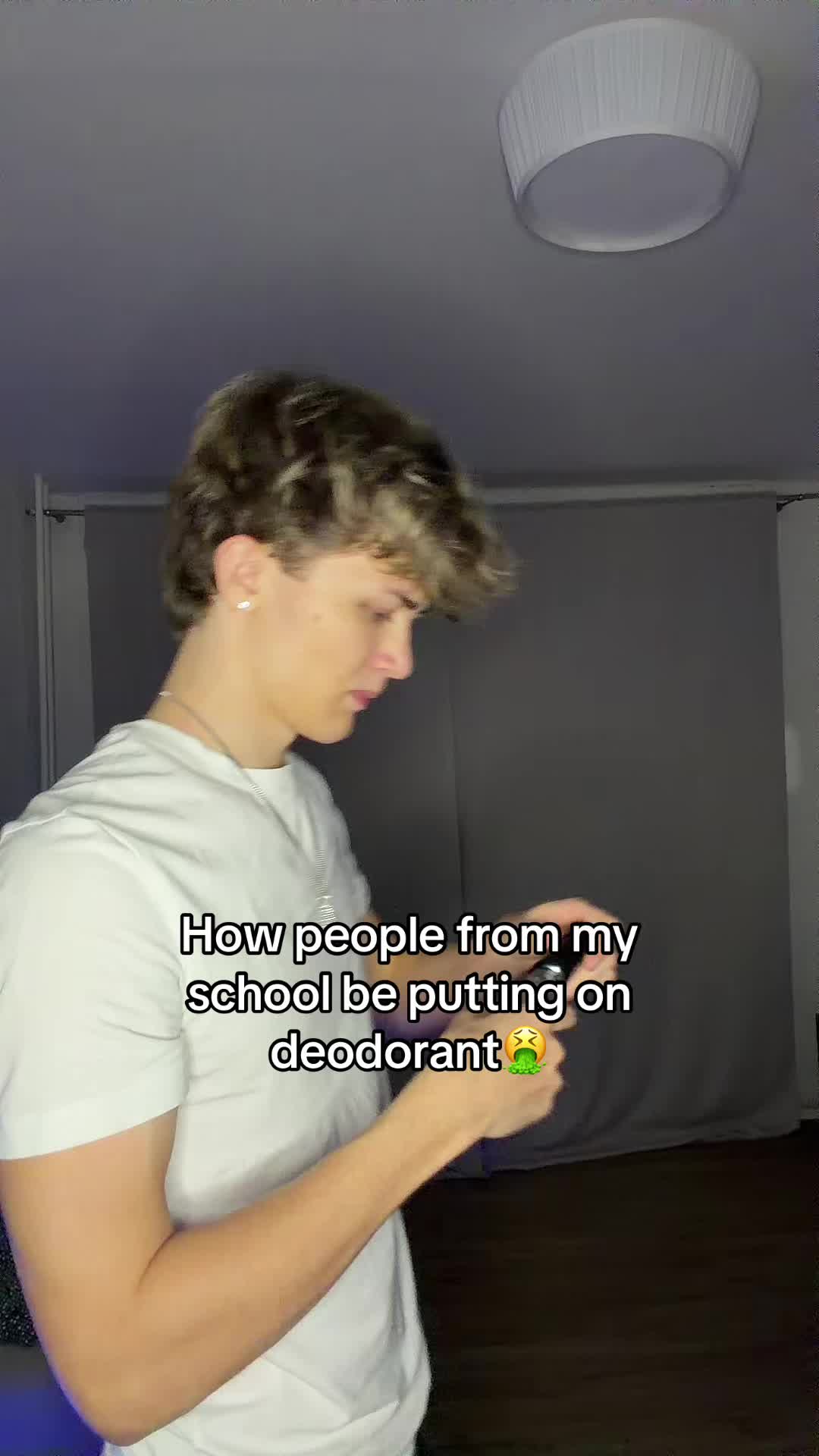 @David
